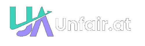 Unfair Advantage Marketing